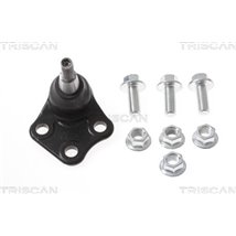 Articulatie sarcina / ghidare - Triscan-850025595