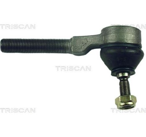 Cap de bara - Triscan-85002567