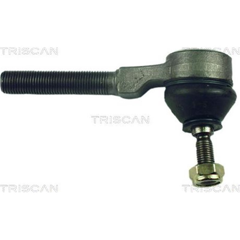 Cap de bara - Triscan-85002567