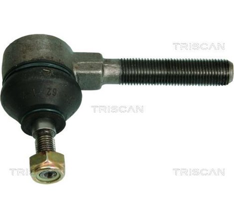 Cap de bara - Triscan-85002570