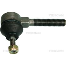 Cap de bara - Triscan-85002570