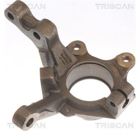 Articulatie directie, suspensie roata - Triscan-850025701
