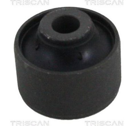 Suport,trapez - Triscan-850025828