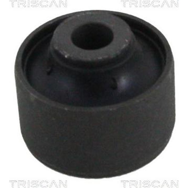 Suport,trapez - Triscan-850025828