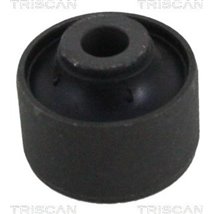 Suport,trapez - Triscan-850025828