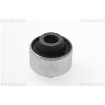 Suport,trapez - Triscan-850025861