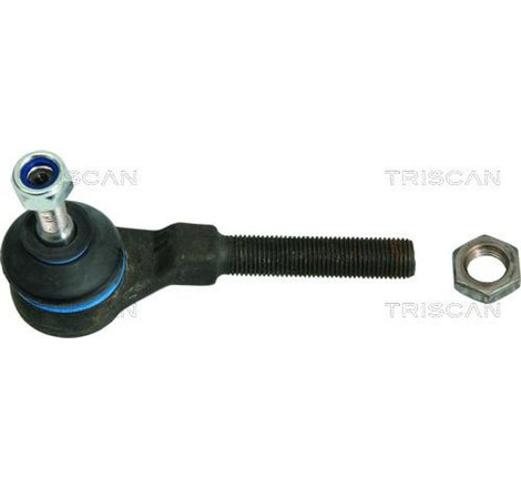 Cap de bara - Triscan-85002587