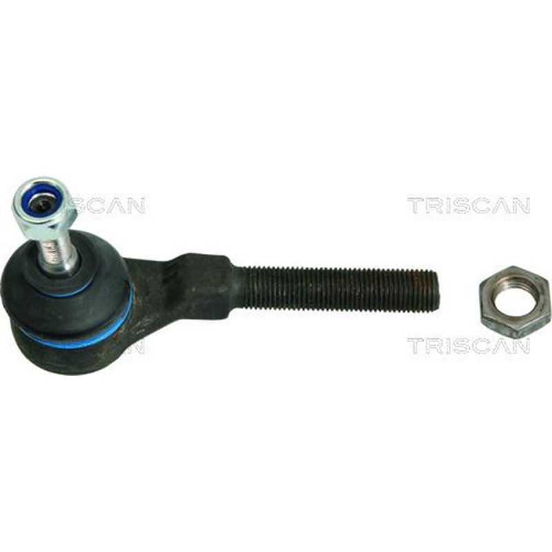 Cap de bara - Triscan-85002587