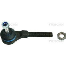 Cap de bara - Triscan-85002587