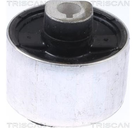 Suport,trapez - Triscan-850025877