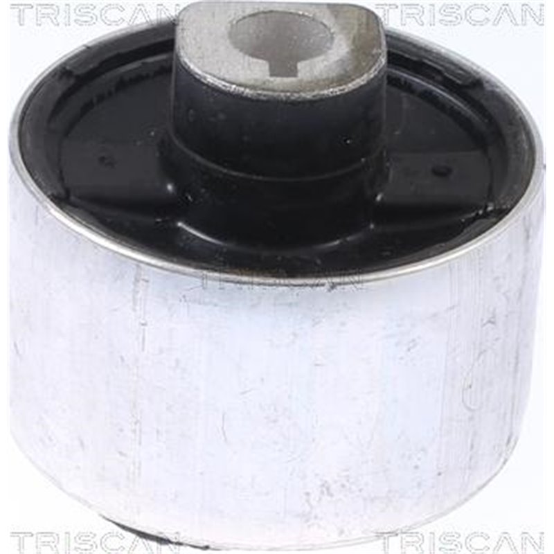 Suport,trapez - Triscan-850025877