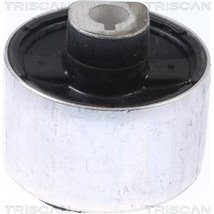 Suport,trapez - Triscan-850025877