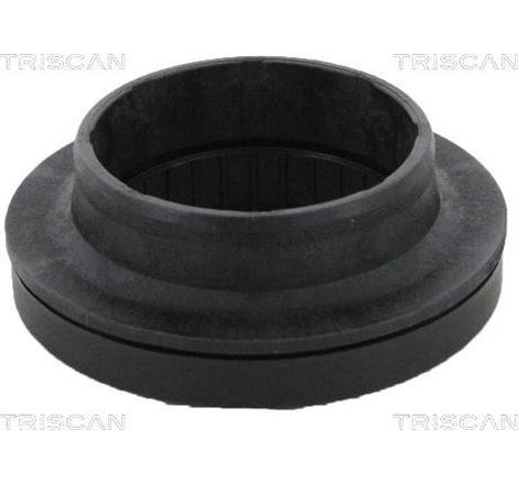 Rulment sarcina amortizor - Triscan-850025919