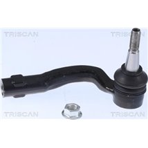 Cap de bara - Triscan-850027131