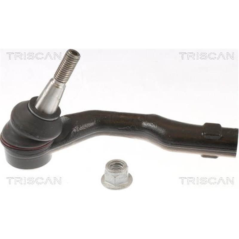 Cap de bara - Triscan-850027134