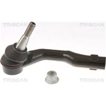 Cap de bara - Triscan-850027134