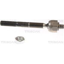 Articulatie axiala, cap de bara - Triscan-850027213