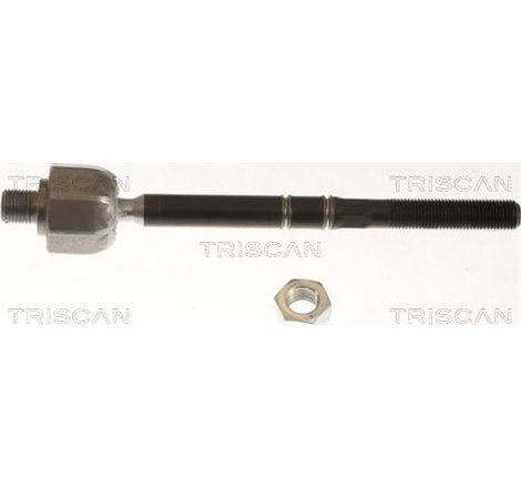 Articulatie axiala, cap de bara - Triscan-850027214