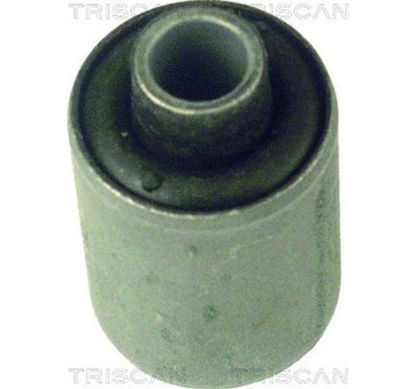 Suport,trapez - Triscan-85002724