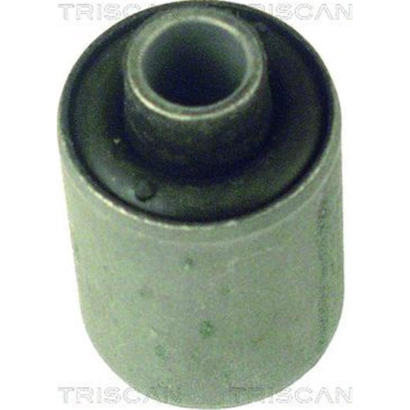 Suport,trapez - Triscan-85002724