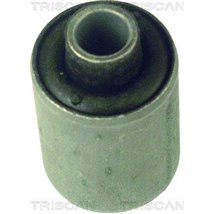 Suport,trapez - Triscan-85002724