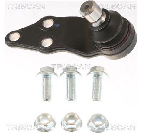 Articulatie sarcina / ghidare - Triscan-850027553