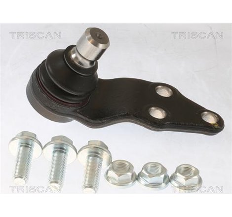 Articulatie sarcina / ghidare - Triscan-850027554