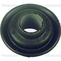 Suport,trapez - Triscan-850027800
