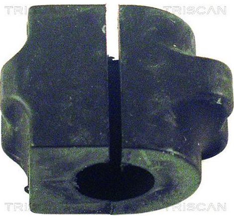 Cuzinet, stabilizator - Triscan-850027807