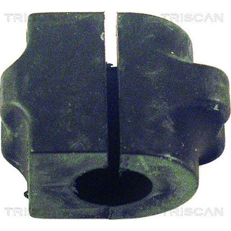 Cuzinet, stabilizator - Triscan-850027807