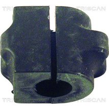 Cuzinet, stabilizator - Triscan-850027807