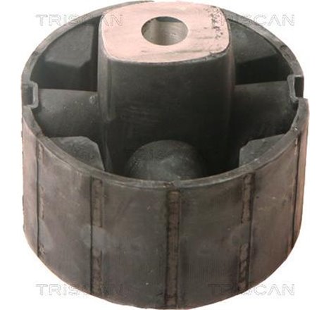 Suport,trapez - Triscan-850027827