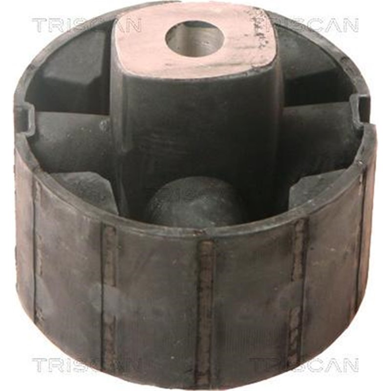 Suport,trapez - Triscan-850027827