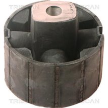 Suport,trapez - Triscan-850027827