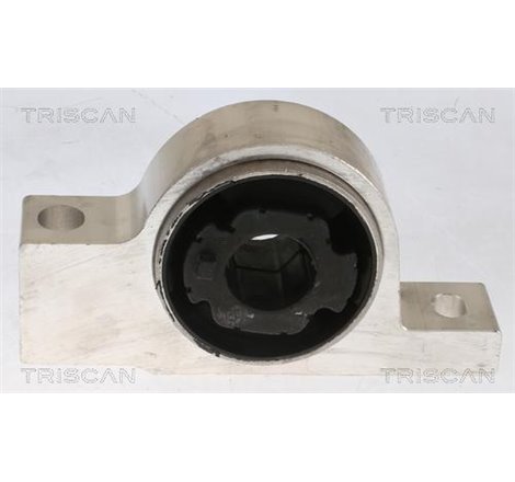 Suport,trapez - Triscan-850027839