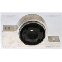 Suport,trapez - Triscan-850027839