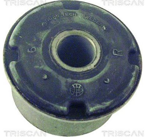 Suport,trapez - Triscan-85002798