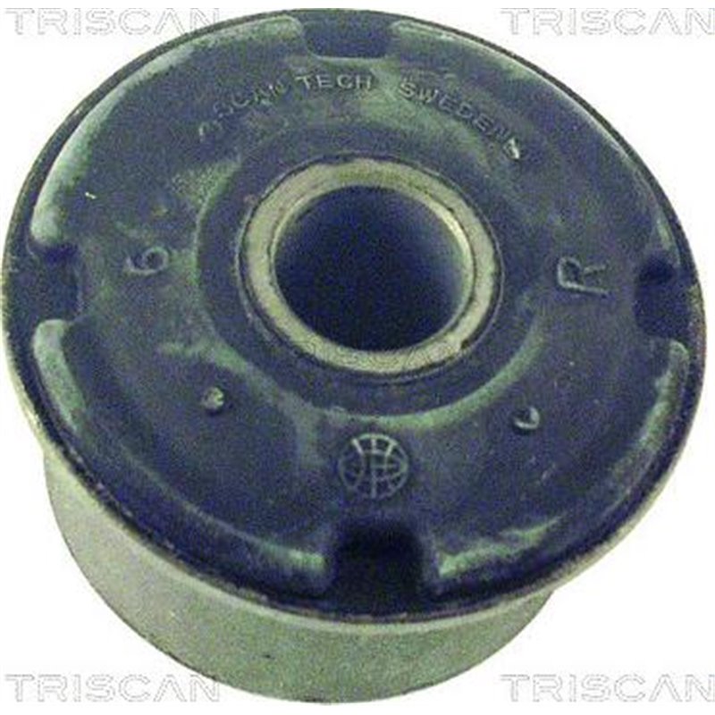 Suport,trapez - Triscan-85002798