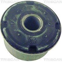 Suport,trapez - Triscan-85002798