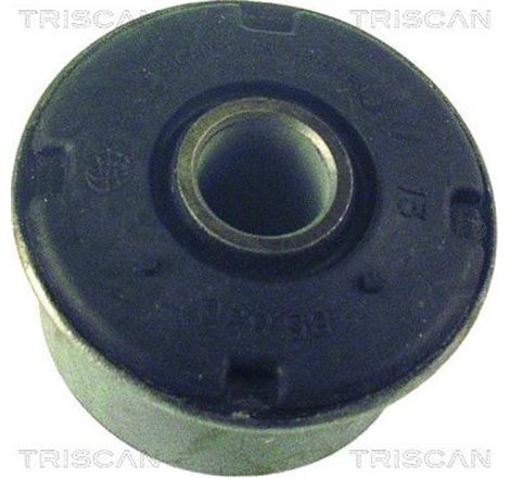 Suport,trapez - Triscan-85002799