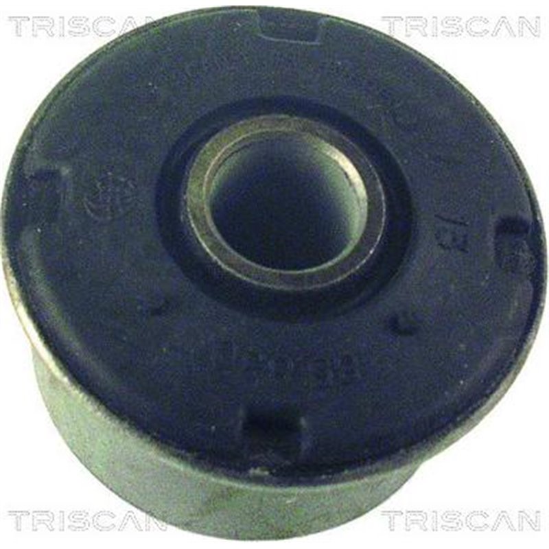 Suport,trapez - Triscan-85002799