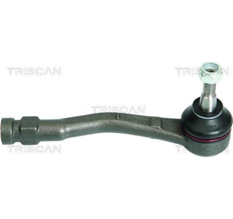 Cap de bara - Triscan-850028109