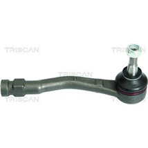 Cap de bara - Triscan-850028109