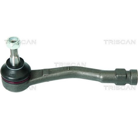 Cap de bara - Triscan-850028110