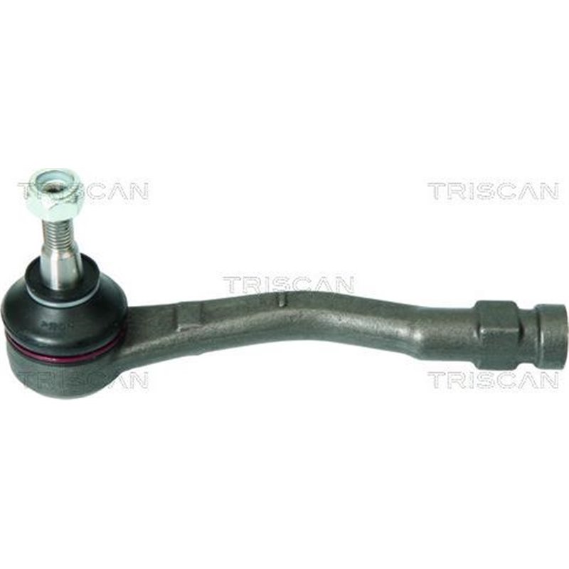 Cap de bara - Triscan-850028110