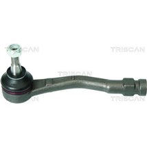 Cap de bara - Triscan-850028110