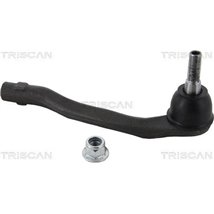 Cap de bara - Triscan-850028113