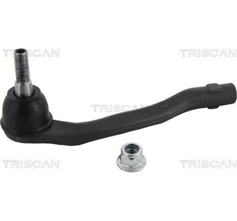 Cap de bara - Triscan-850028114