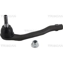 Cap de bara - Triscan-850028114