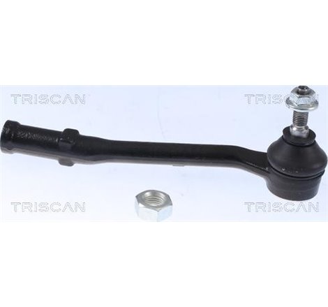 Cap de bara - Triscan-850028123
